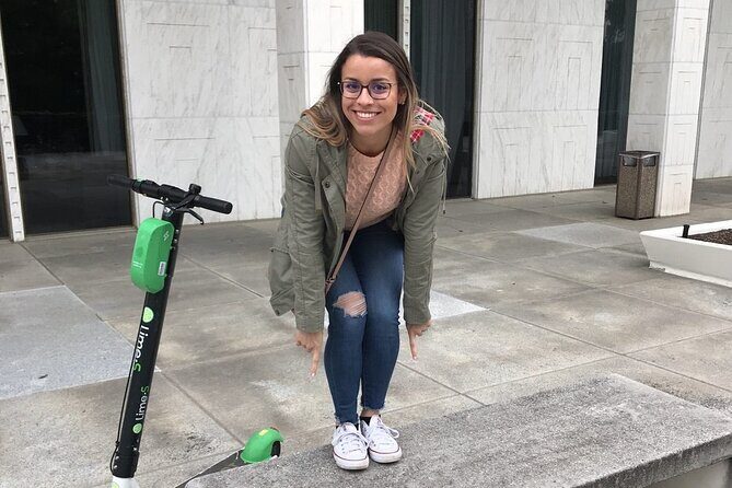 Chicago Scavenger Hunt by Operation City Quest - The Itinerary: What to Expect During Your Scavenger Hunt