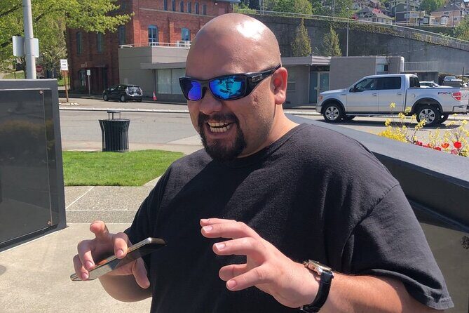 Chicago Scavenger Hunt by Operation City Quest - Honest Thoughts Based on Feedback and Experience