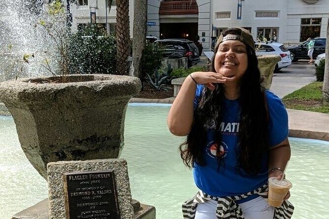 Chicago Scavenger Hunt by Operation City Quest - Who Should Consider This Scavenger Hunt?