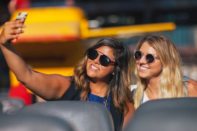 Chicago Seadog River & Lake Architectural Tour - FAQs