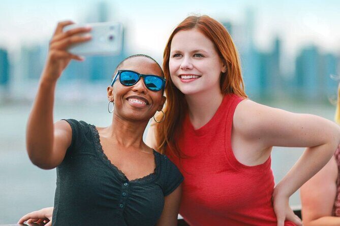 Chicago Signature Brunch Cruise on Lake Michigan - Who Would Love This Experience?