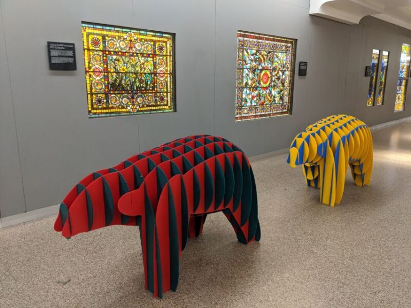 Chicago: Underground Pedway & Downtown Secrets Walking Tour - Who Would Love This Tour