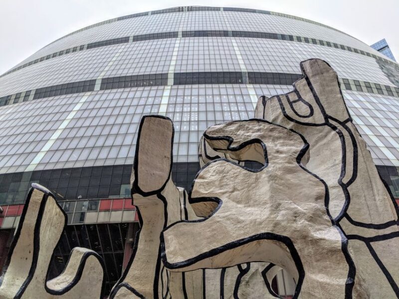 Chicago: Underground Pedway & Downtown Secrets Walking Tour - FAQ