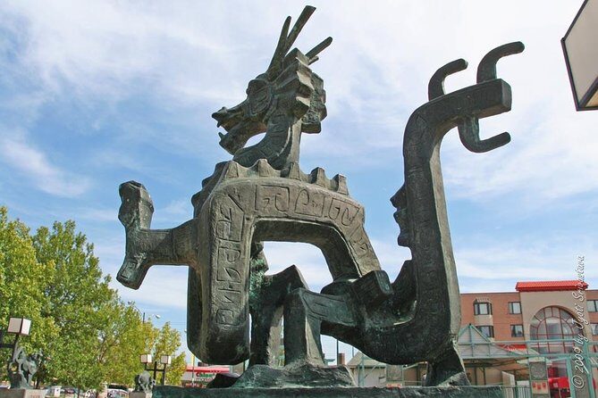 Chicago's Chinatown Food and Walking Tour - The Bottom Line: Is It Worth It?