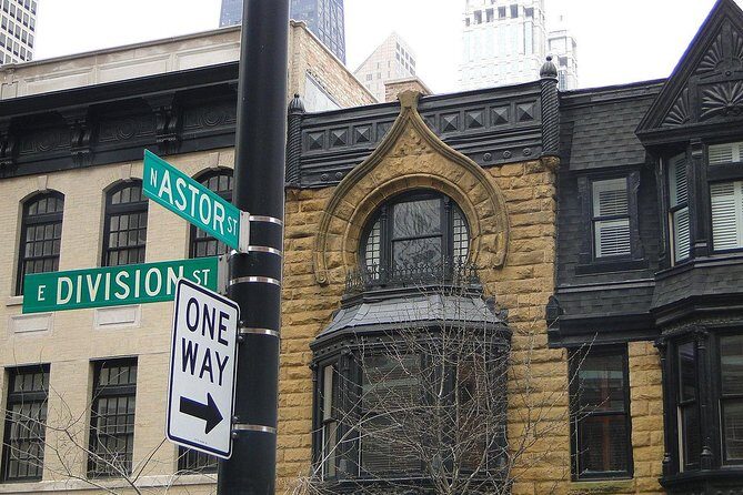 Chicago's Gold Coast Hidden History: A Self-Guided Audio Walk - Value and Practicalities