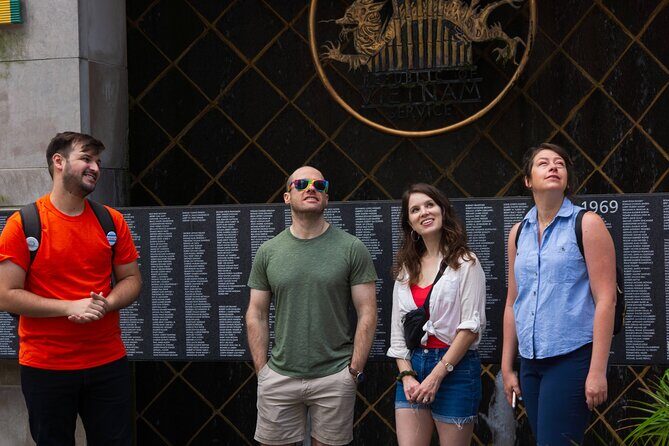 Chicago's Lincoln Park: Guns, Guitars & Gangster - Final Thoughts