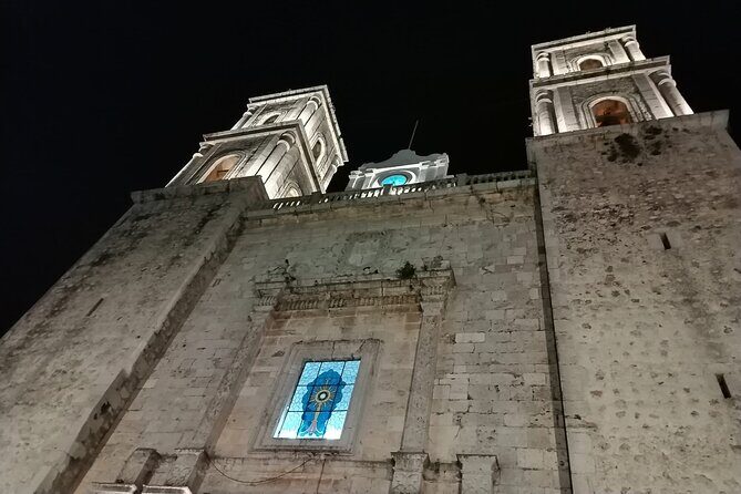 Chichen Itza and Cenote from Playa del Carmen - FAQs