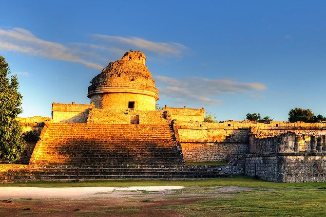 Chichen Itza and Cenote Mayan Experience Tour - Final Thoughts: Is It Worth Your Time?