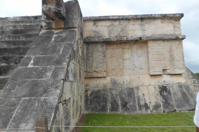 Chichen Itza and CENOTES experience from Cancun - The Bottom Line: Is This Tour Right for You?