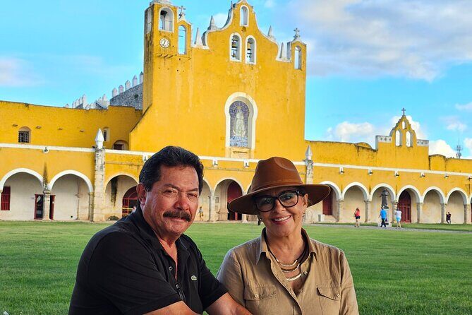 Chichen Itza and Magic Towns Valladolid and Izamal - Final Words: Is It Worth It?