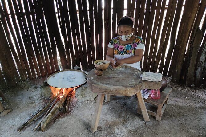 Chichén Itzá & Beyond: Private Tour with ATV Adventure in Izamal - Authentic Perspectives from Past Travelers