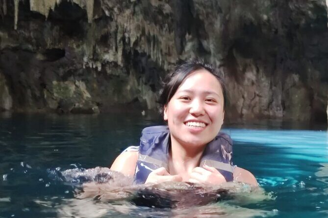 Chichén Itzá & Beyond: Private Tour with ATV Adventure in Izamal - FAQs