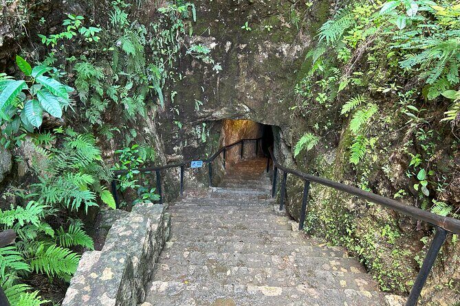 Chichen Itza, Cenote Cave, Coba Ruins Early Access Full Day Tour - Final Thoughts: Is It Worth It?