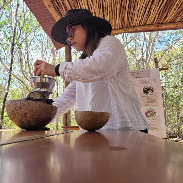 Chichen Itza, Cenote & Izamal magical town - Is It Worth the Price?