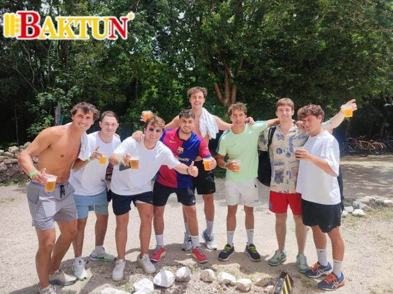 Chichén Itzá, Cenote Suytun, and Ik-kil, and Valladolid Tour - Key Points