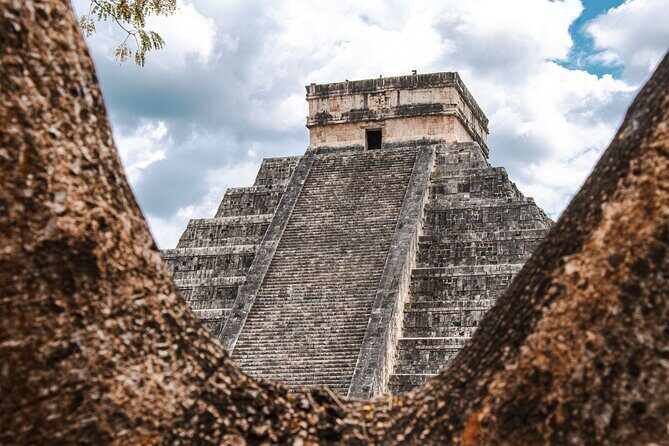 Chichen Itza Classic Discovery - What to Expect from the Tour