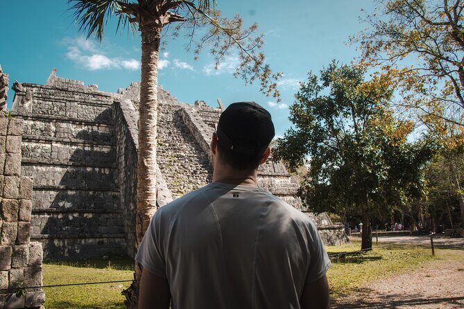 Chichen Itza Classic Discovery - Downsides & Considerations