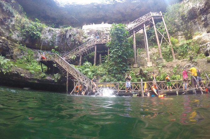 Chichen Itza Day Trip from Riviera Maya - FAQs About the Chichen Itza Day Trip