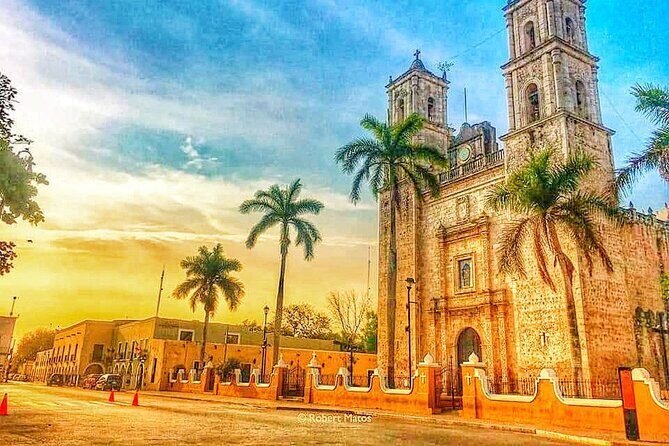 Chichen Itza deluxe tour - Final Thoughts