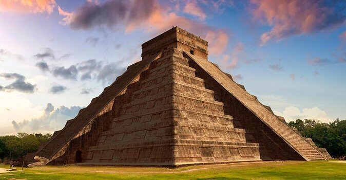 Chichen Itza Deluxe Tour! Mayan Adventure & Transportation from Cancun - Who Is This Tour Best For?