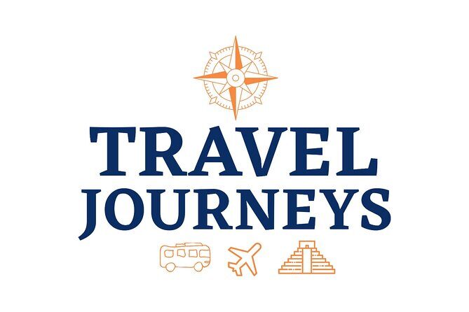 Chichen Itza express tour from Cancun - The Experience at Chichen Itza