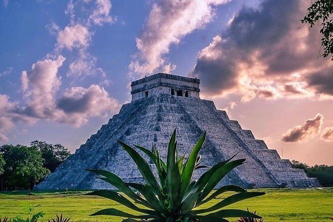 Chichen itza full day tour - Honest Thoughts Based on Feedback