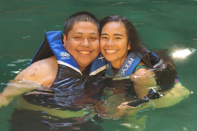 Chichen Itza Full Day Tour - FAQs