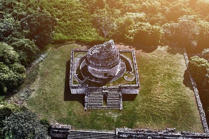 Chichen Itza Mayan adventure - Wrapping It Up