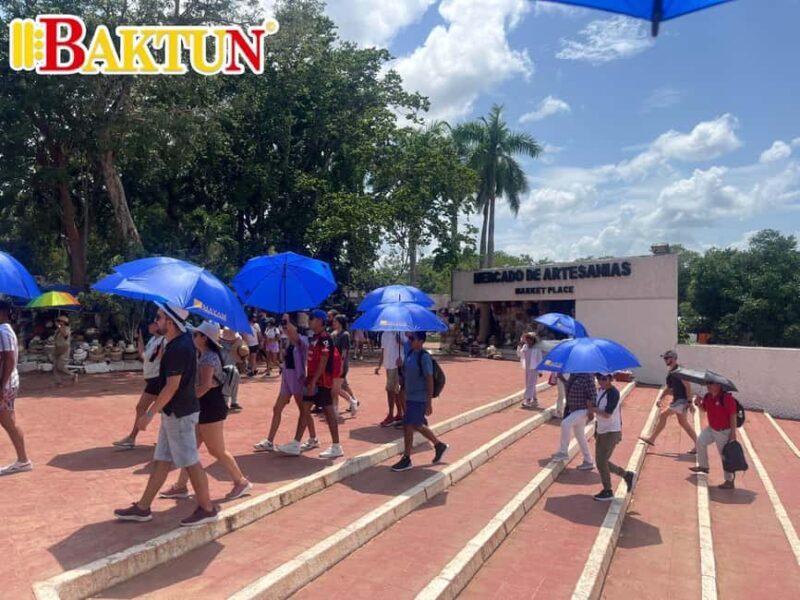 Chichén Itzá Plus: Complete Tour with Free Drinks - Final Thoughts: Is This Tour Right for You?