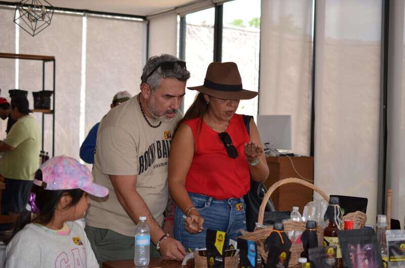 Chichén Itzá Plus: Complete Tour with Free Drinks - FAQ