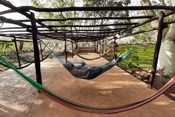 Chichen Itza Premier All-In-One Tour from Cancun and Riviera Maya - Return and Reflection