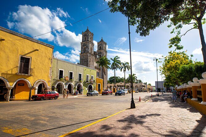 Chichen Itza Premium - Final Thoughts