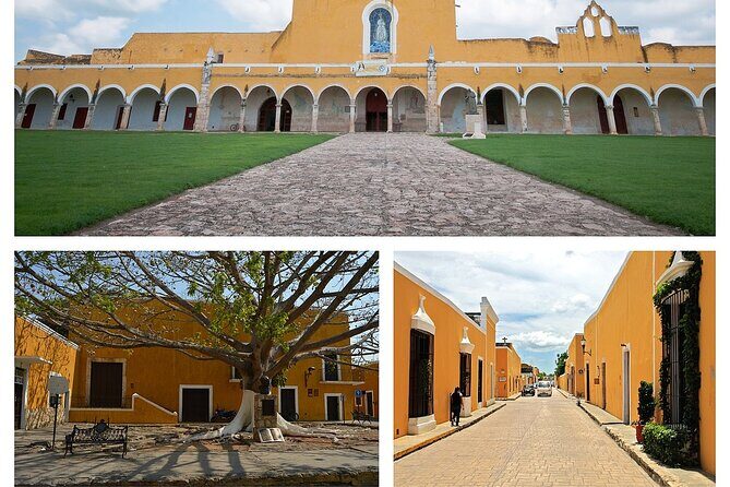 Chichen Itza Premium (We leave DE Merida Yucatan) - The Real Experience: Pros and Cons