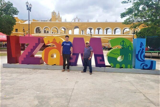 Chichen Itza Premium (We leave DE Merida Yucatan) - Who Should Consider This Tour?