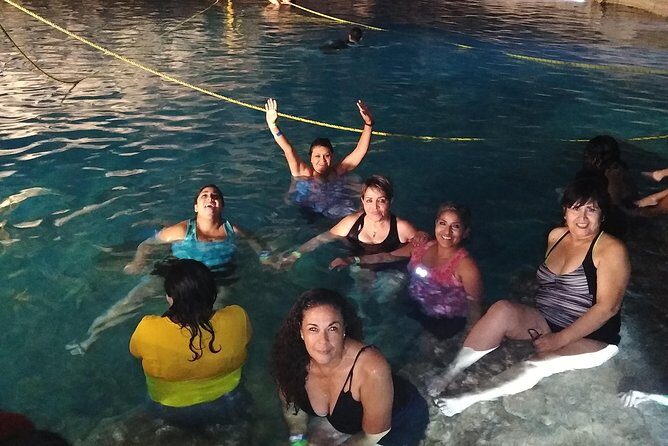 Chichen Itza Premium (We leave DE Merida Yucatan) - Frequently Asked Questions