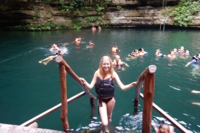 Chichen Itza Private experience - A Detailed Look at the Tour