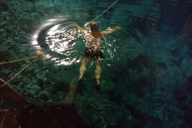 Chichen Itza Private Mystical Tour from Riviera Maya - Final Thoughts