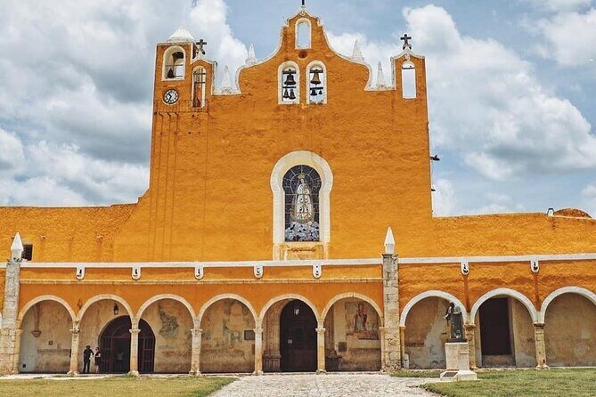 Chichen Itza Private Tour Ciudadela Norte and Cenote Tsukan - Who Will Love This Tour?