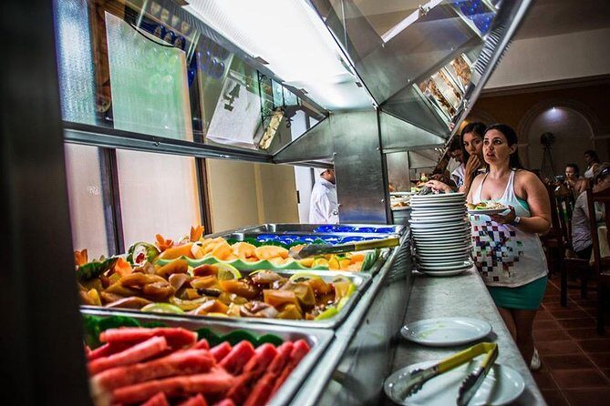 Chichen Itza Private tour from Merida - FAQ