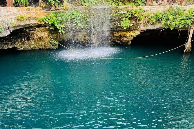 Chichen Itza Ruins Tour + Homemade buffet + Cenote Swim - Final thoughts: Who is this tour best suited for?