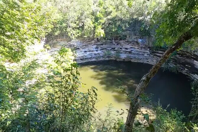 Chichen Itza: Skip The Line Tickets - Who Should Consider This Tour?