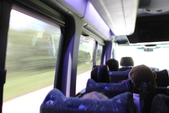 Chichen Itza Sunrise Express Day Tour from Riviera Maya - Frequently Asked Questions (FAQs)