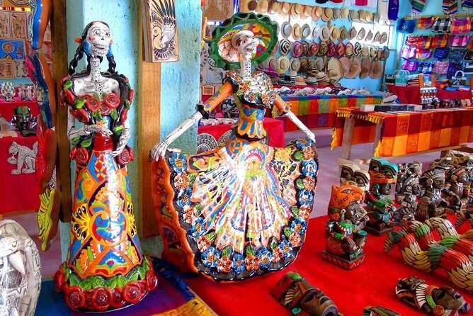 Chichen Itza, Suytun and Ik-Kil Cenote - Is This Tour Right for You?