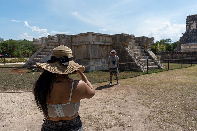 Chichen Itza Ticket - The Bottom Line: Who Is This Tour for?
