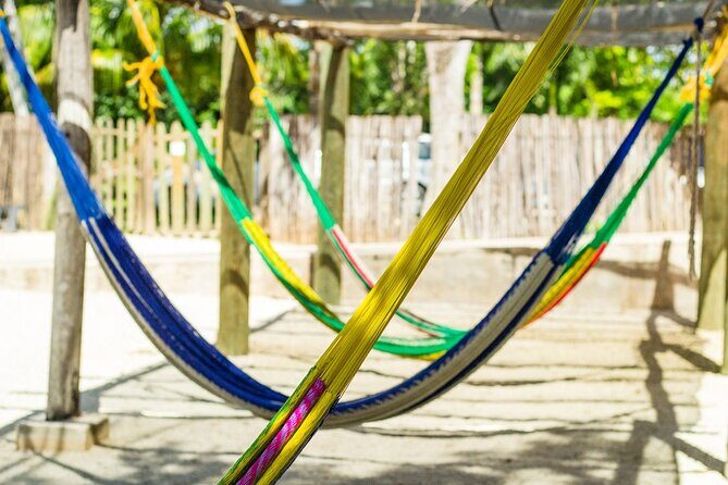 Chichen Itza Tour - Exploring Valladolid