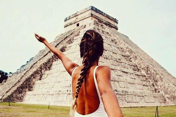 Chichen Itza Tour From Cancun and Riviera Maya - Weighing the Costs and Benefits