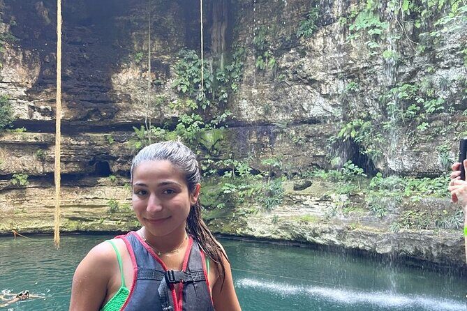 Chichen Itza tour from Playa del Carmen and Riviera Maya - Final Thoughts