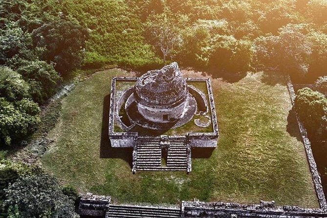 Chichen Itza Tour Full day food included - The Practical Side: What You Need to Know