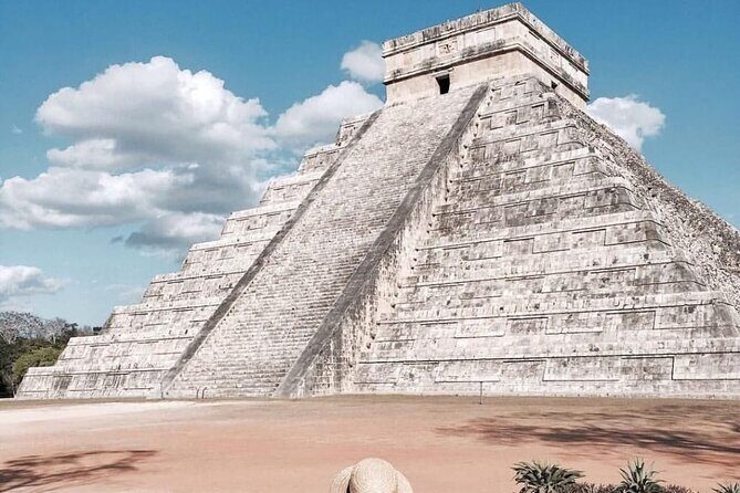 Chichen Itza Tour Full Day Pyramid, Cenote Swim and Buffet Meal - Details to Keep in Mind