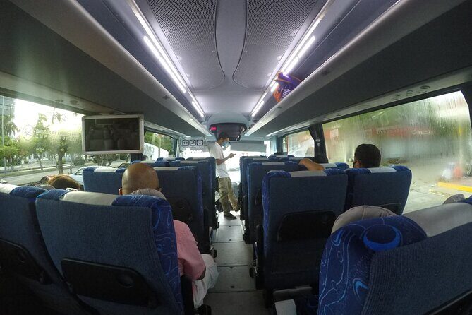 Chichen Itza & Valladolid & 2 Cenotes From Cancun & Riviera Maya - Who Is This Tour Best For?